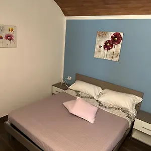 Le Antiche Mura Sassari