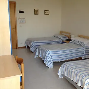 https://casa-per-ferie-maria-assunta.hotelinveneto.com