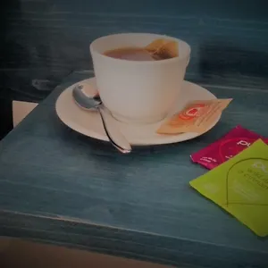 2* Frühstückspension 14
