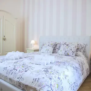 La Perla - Chic Bed and breakfast